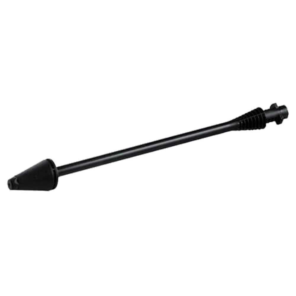 Image of Karcher Dirt Blaster for K5 - K7 Pressure Washers