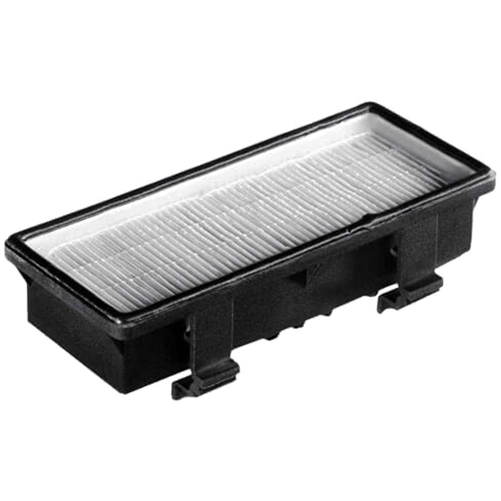 Karcher Air Filter for CV 36/2 Vacuum Cleaners