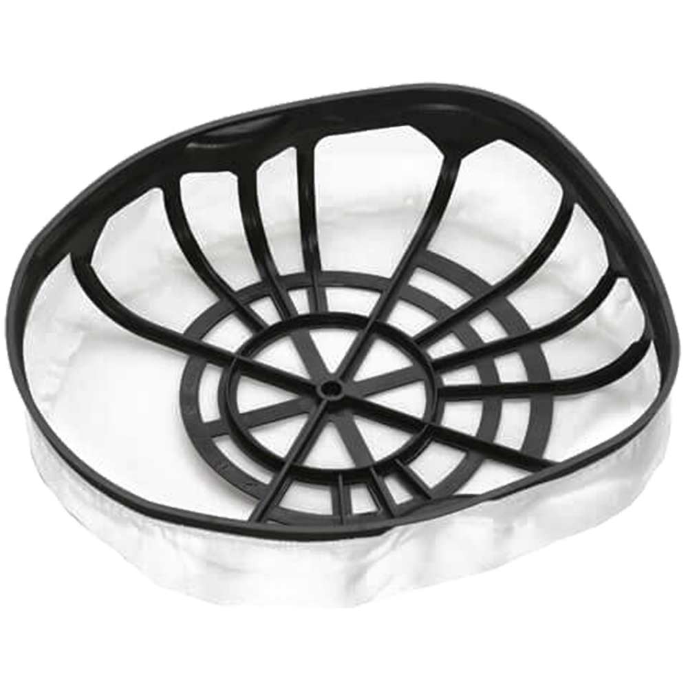 Image of Karcher Washable Filter Basket for T7 & T10 Series Vacuum Cleaners