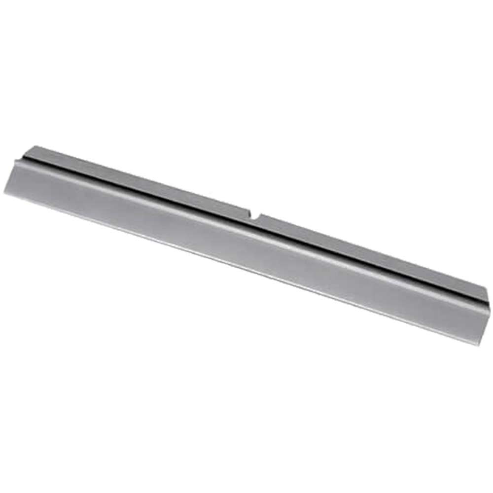 Image of Karcher Rubber Wiper Blade for Window Tool for SC Steam Cleaners