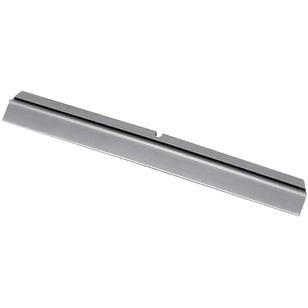 Karcher Rubber Wiper Blade for Window Tool for SC Steam Cleaners