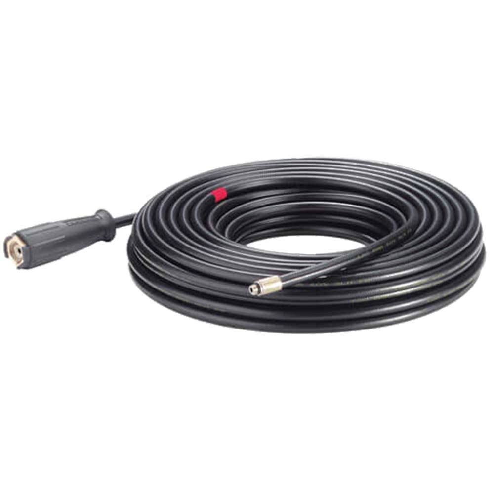 Karcher 20m Drain Cleaning Hose Max 120 Bar for HD & HDS Pressure Washers