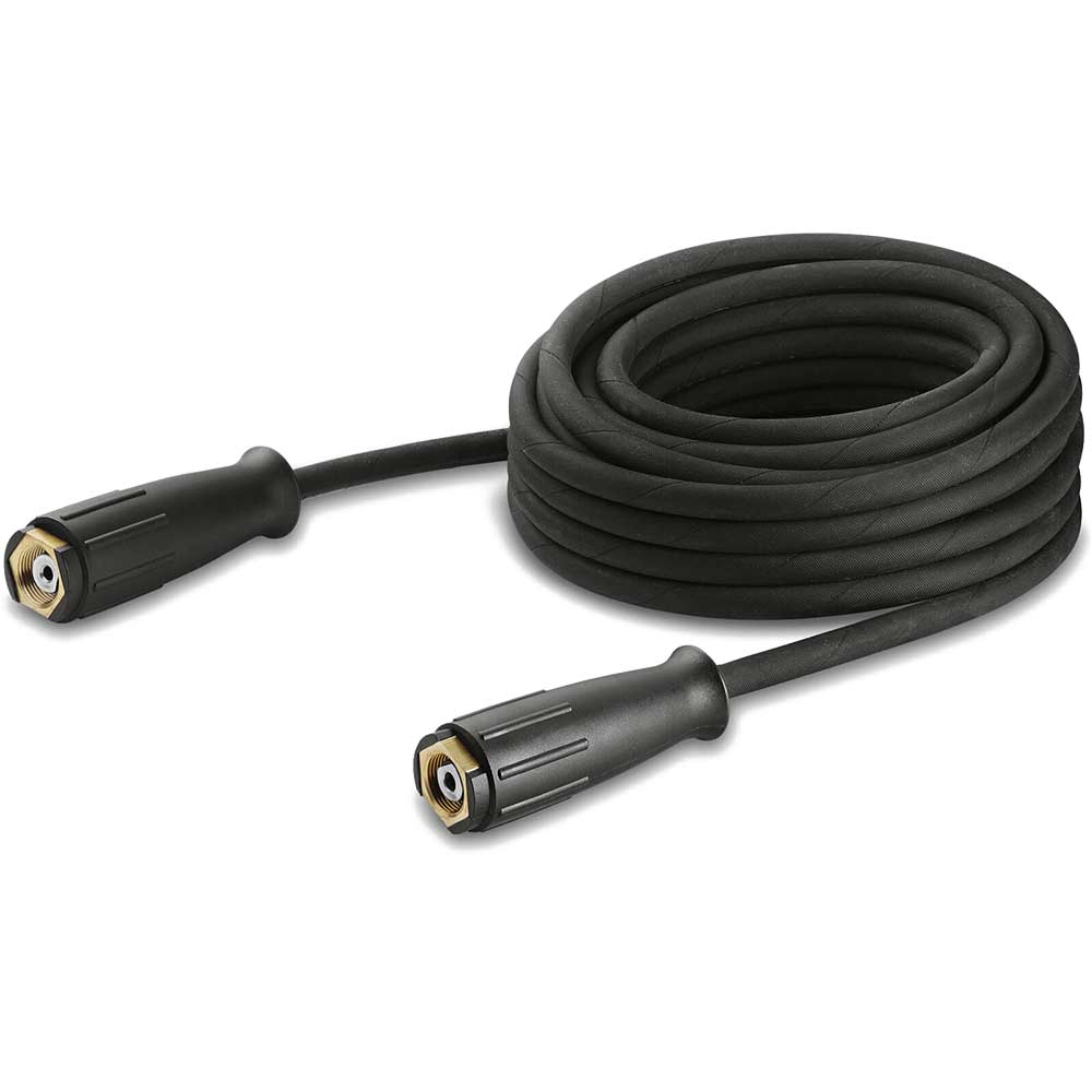 Karcher 20 Metre Reinforced Extension Hose for HD, HDS & XPERT Pressure Washers