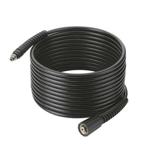 Karcher Replacement High Pressure Hose For K6 & K7 Pressure Washers with Hose Reel