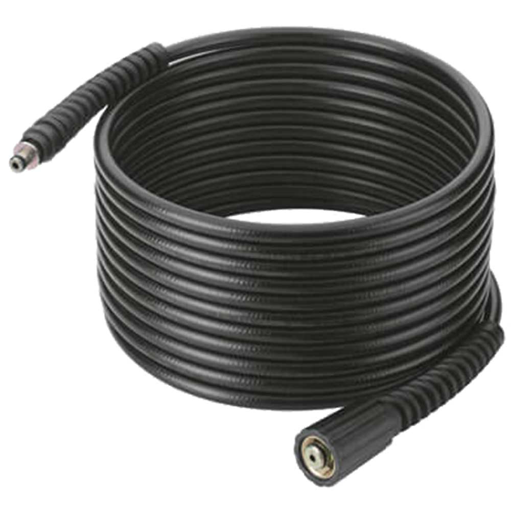 Karcher Replacement High Pressure Hose For K6 & K7 Pressure Washers with Hose Reel