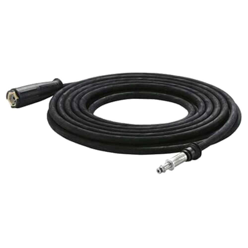 Image of Karcher 10 Metre Replacement High Pressure Hose for HD Pressure Washers