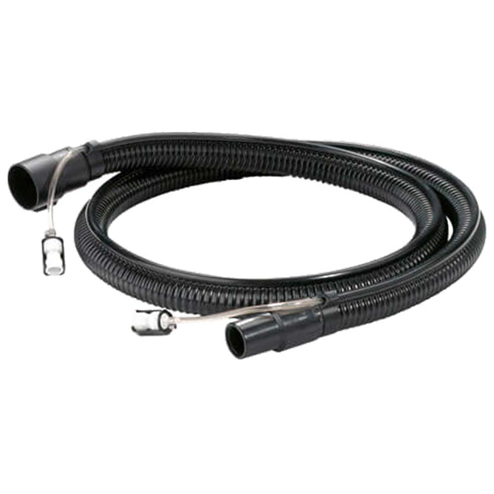 Image of Karcher 4m Spray Extraction Hose For Puzzi 100 Spray Extraction Cleaners