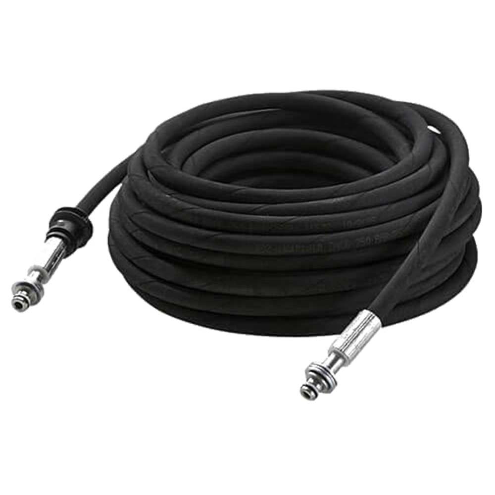 Image of Karcher 15 Metre Replacement High Pressure Hose for HD, HDS & Xpert Pressure Washers