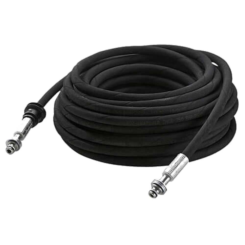 Karcher 15 Metre Replacement High Pressure Hose for HD, HDS & Xpert Pressure Washers