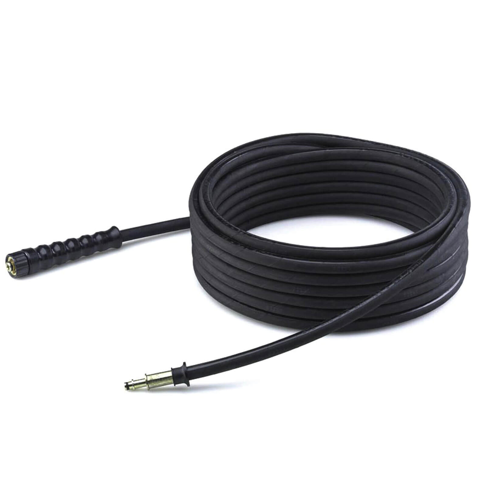 Karcher Basic Replacement 10 Metre High Pressure Hose for HD, HDS & XPERT Pressure Washers