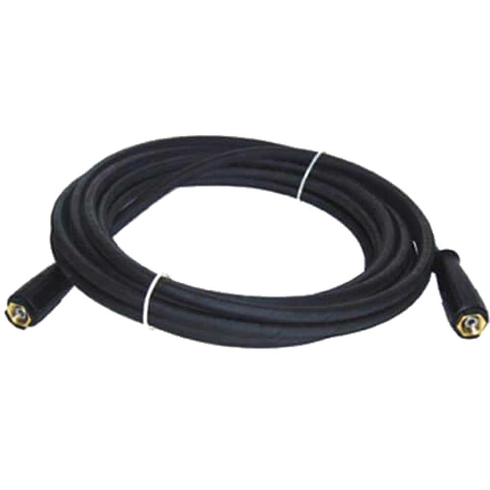 Image of Karcher 20 Metre Reinforced Extension Hose for All HD & HDS Pressure Washers