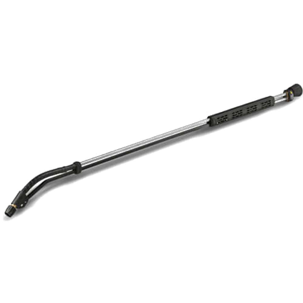 Image of Karcher Flexible Spray Lance for HDS Pressure Washers