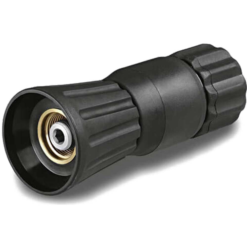 Image of Karcher Quick Release Accessory Coupling for HD & HDS Pressure Washers