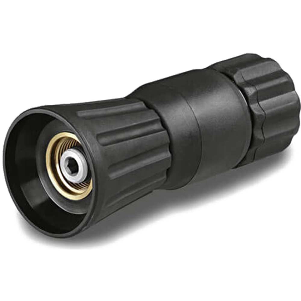 Karcher Quick Release Accessory Coupling for HD & HDS Pressure Washers