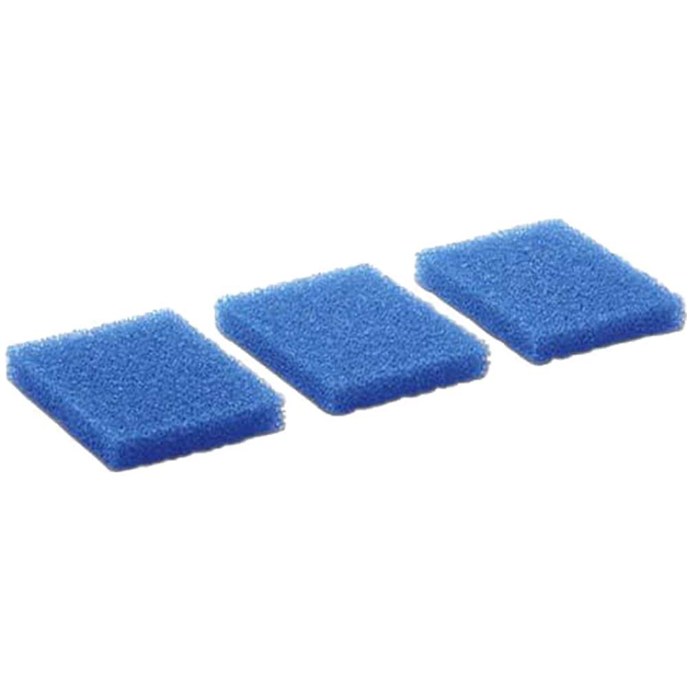 Karcher Pack of 3 Air Filters for CV 30/1 Vacuum Cleaners