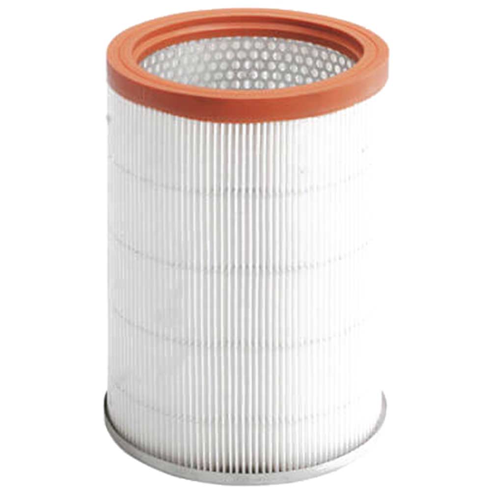 Image of Karcher Cartridge Filter for NT 27/1 Vacuum Cleaners
