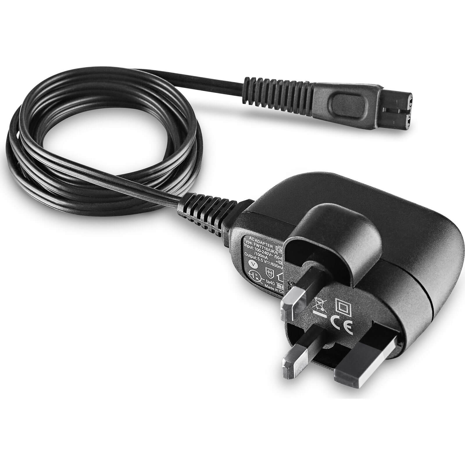 Karcher Replacement Charger for Karcher Window Vacs