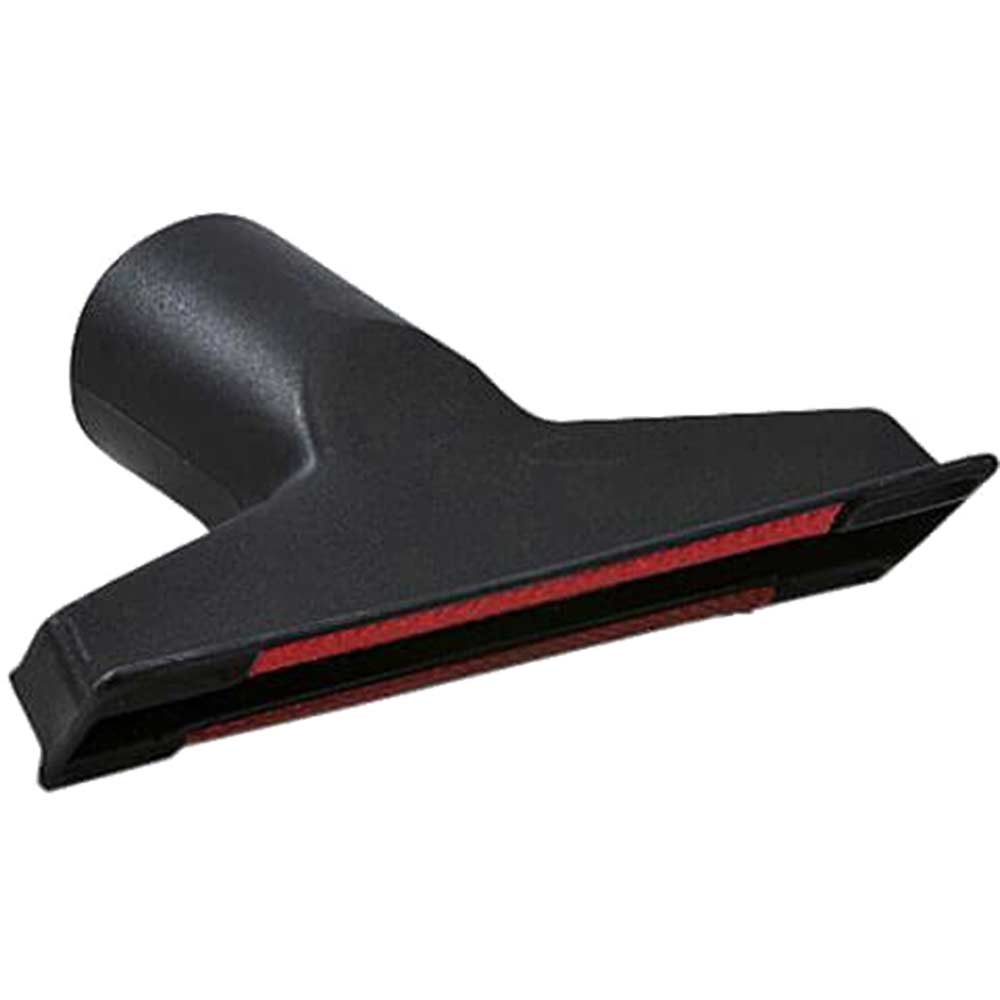 Image of Karcher Upholstery Tool for BV & T Series Vacuum Cleaners
