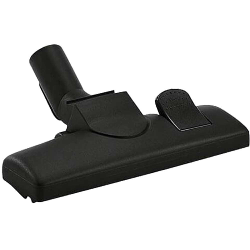 Image of Karcher Replacement Floor Tool for BV & T Series Vacuum Cleaners