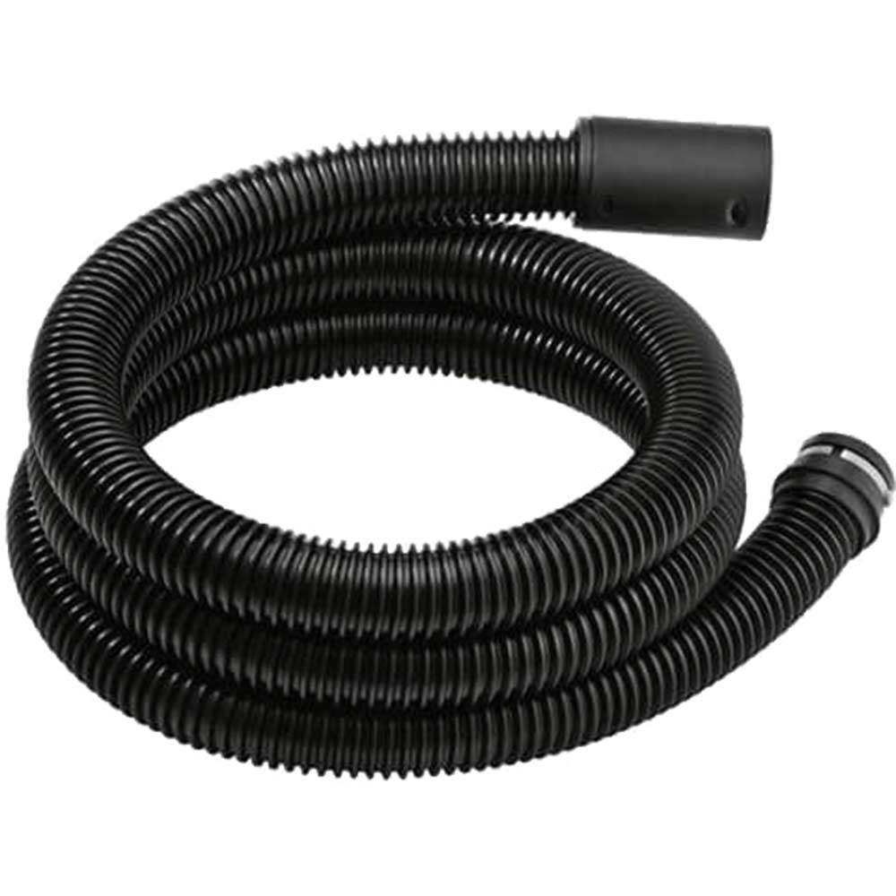 Image of Karcher 2.5 Metre Extension Hose for BV, NT & T Series Vacuum Cleaners