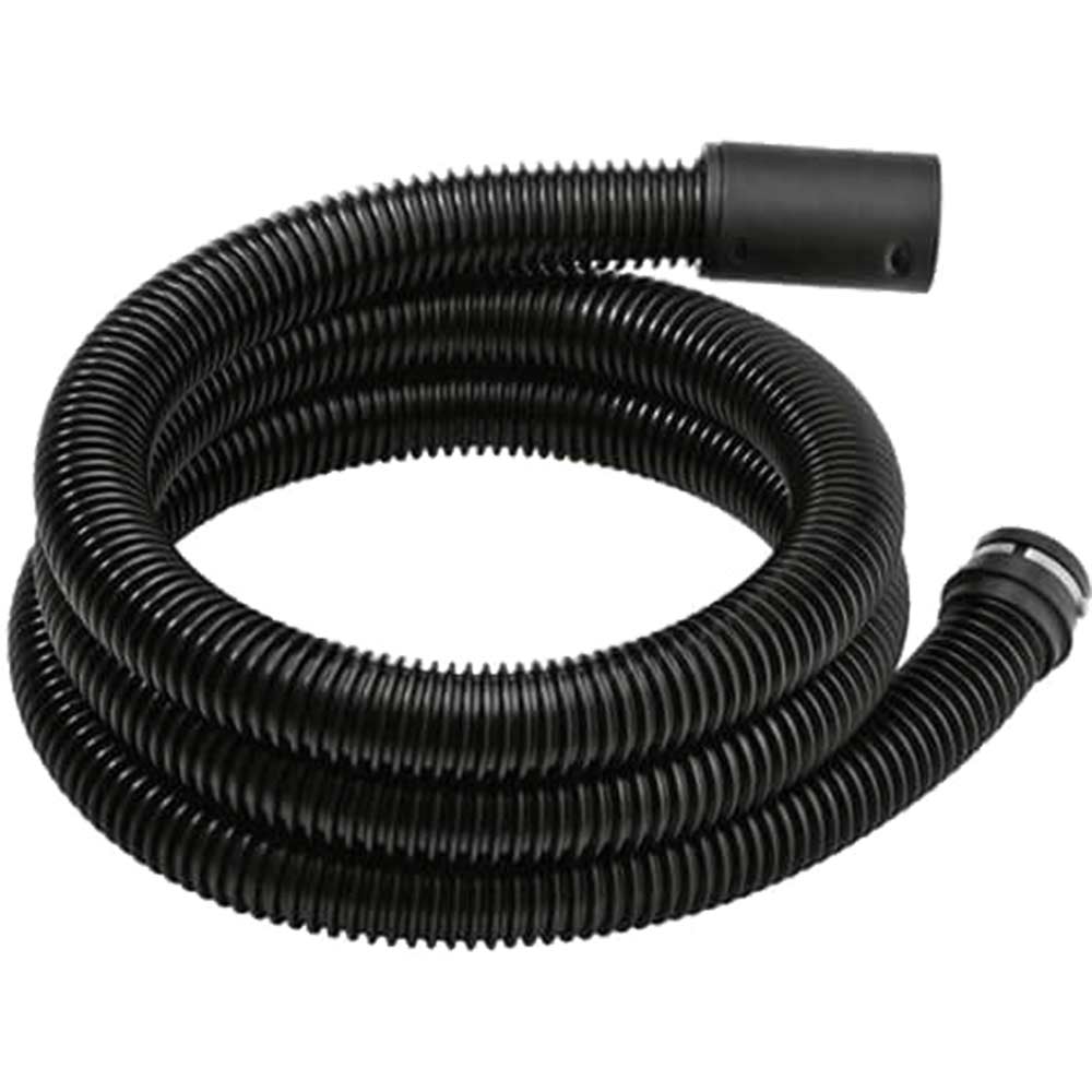 Karcher 2.5 Metre Extension Hose for BV, NT & T Series Vacuum Cleaners