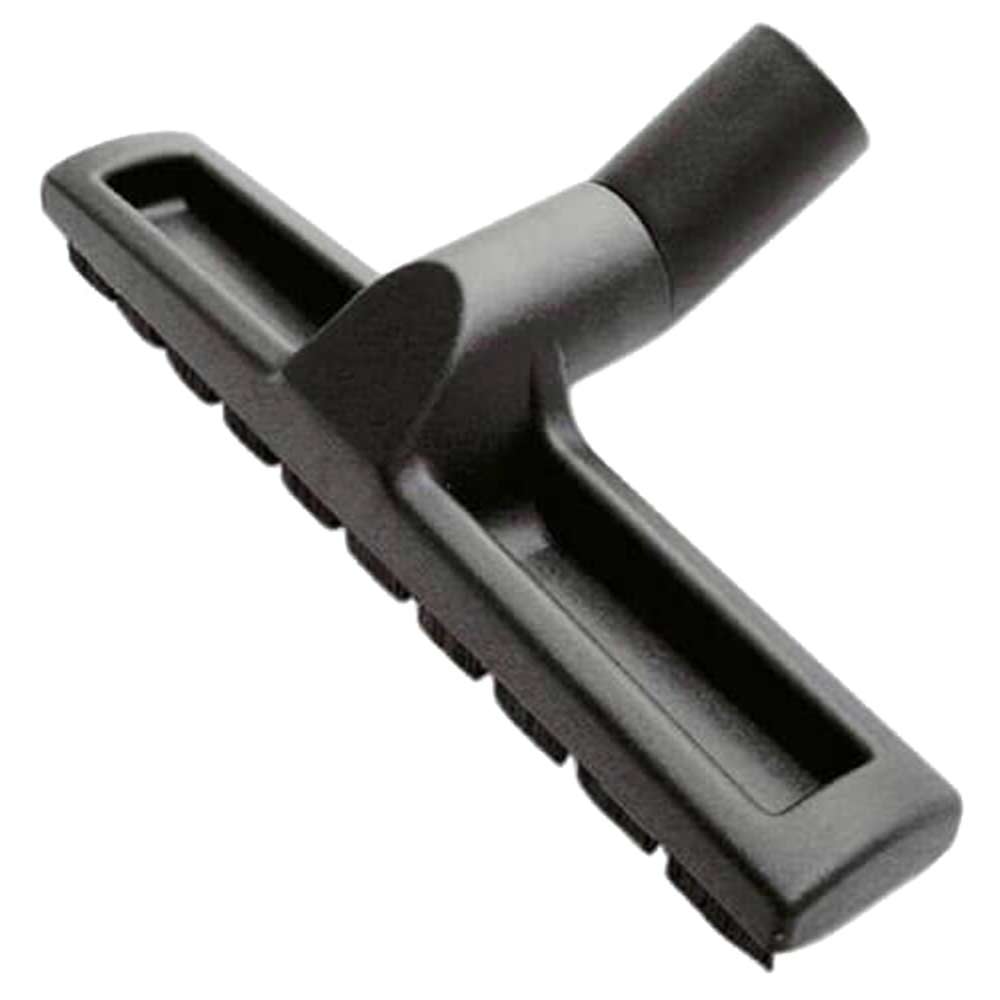 Image of Karcher Replacement Floor Tool for Xpert NT 360 Vacuum Cleaners