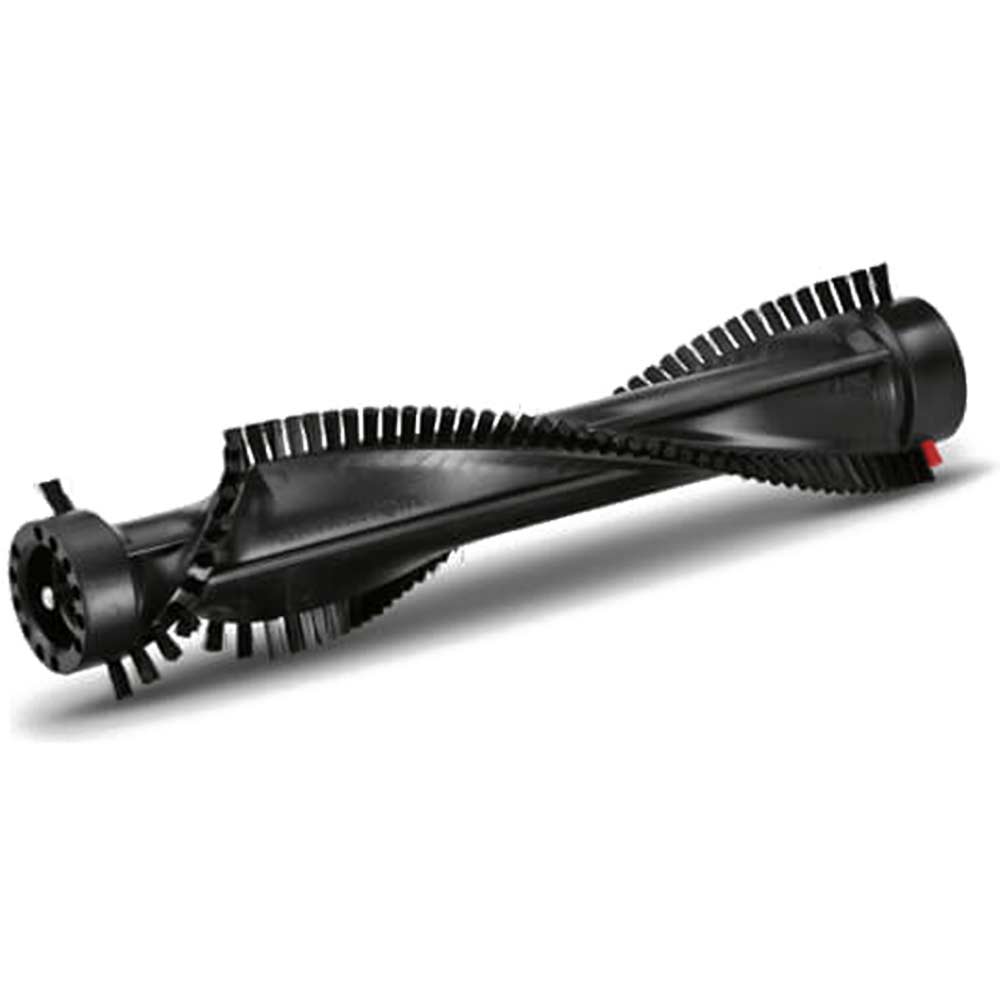 Karcher Replacement Roller Brush for CV 30/1 Vacuum Cleaners