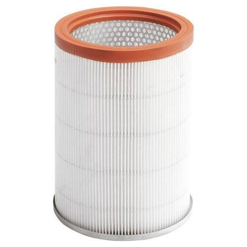 Karcher Paper Cartidge Filter for NT 70/2 Vacuum Cleaners