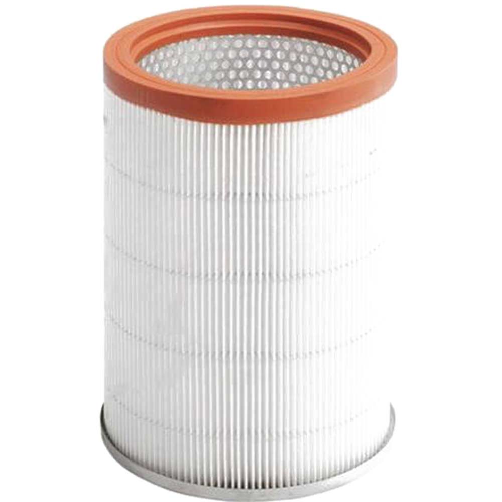 Image of Karcher Paper Cartidge Filter for NT 70/2 Vacuum Cleaners