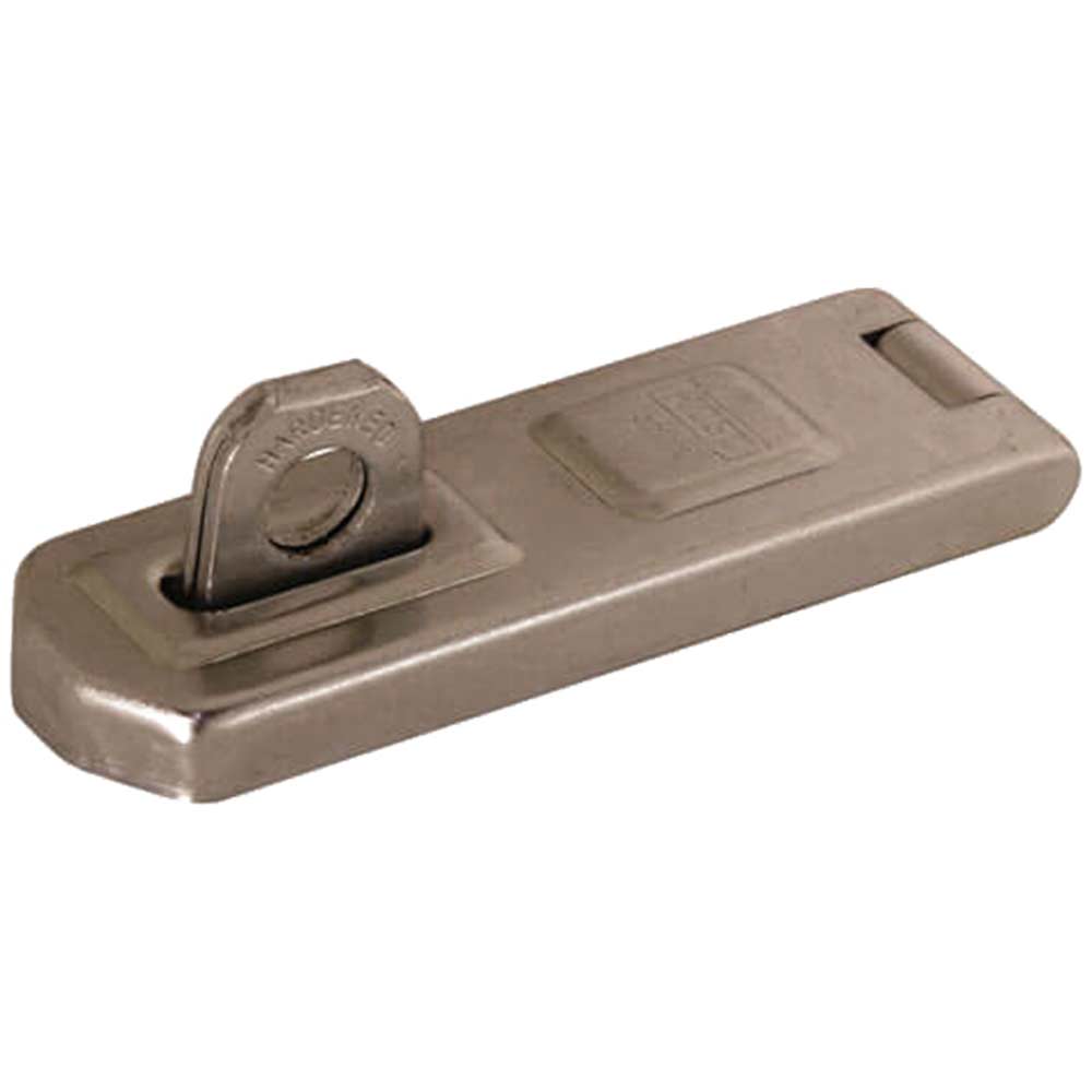 Image of Kasp 100mm 230 Series Universal Hasp & Staple