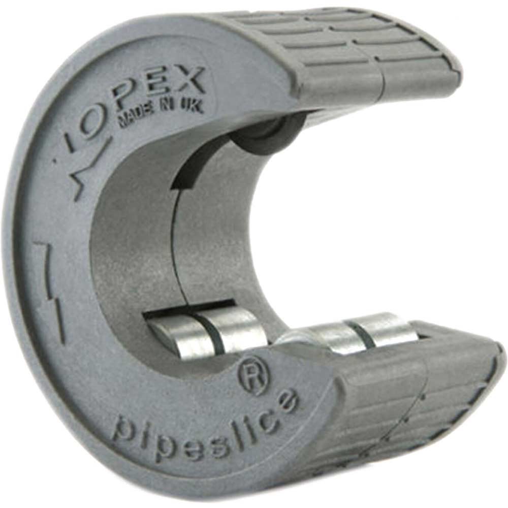 Image of Kopex Auto Pipe Cutter for 22mm Copper Pipe
