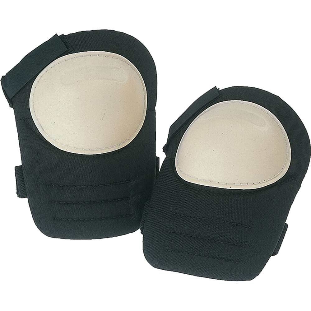 Kunys Hard Shell Knee Pads