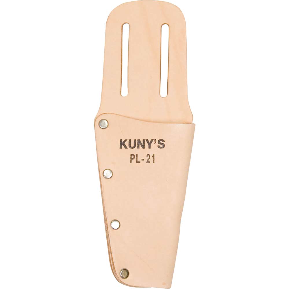 Image of Kunys Utility Knife & Plier Holder