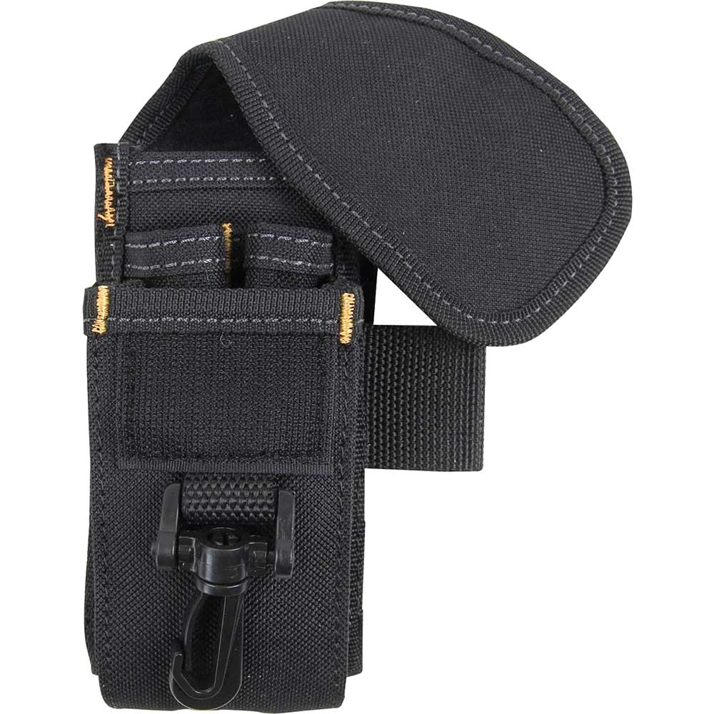 Image of Kunys 5 Pocket Phone & Tool Holder