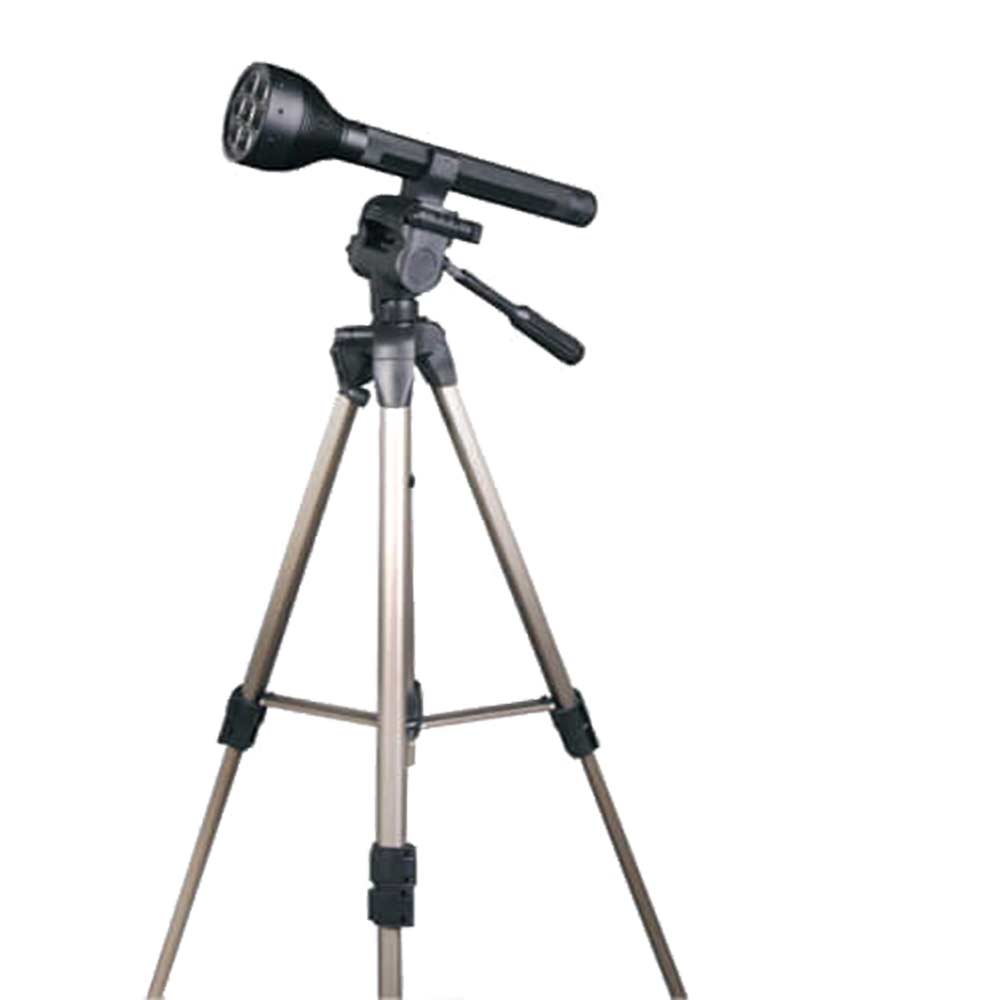 Image of LED Lenser Tripod for X21, X21R & P17 Torches