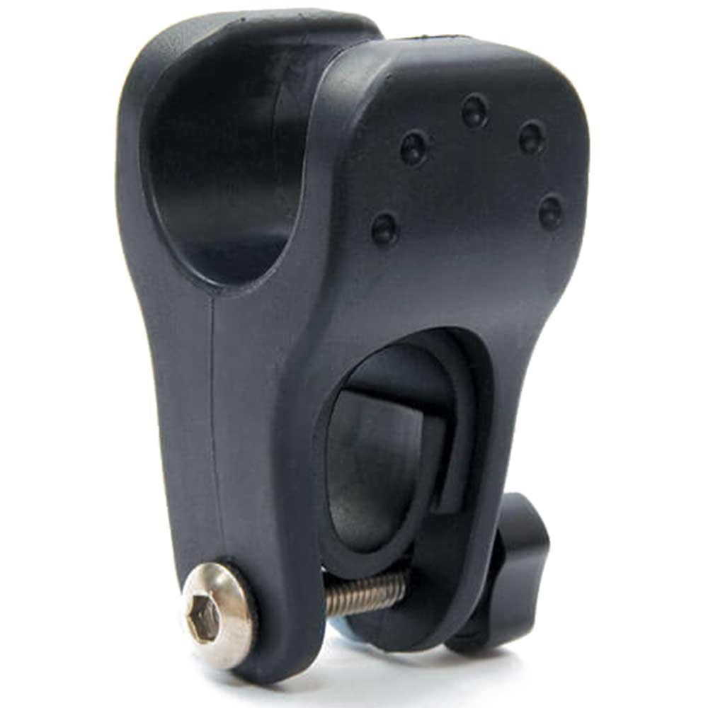 LED Lenser Bicycle Torch Holder For Biker Duplex & V2 Professional Torches