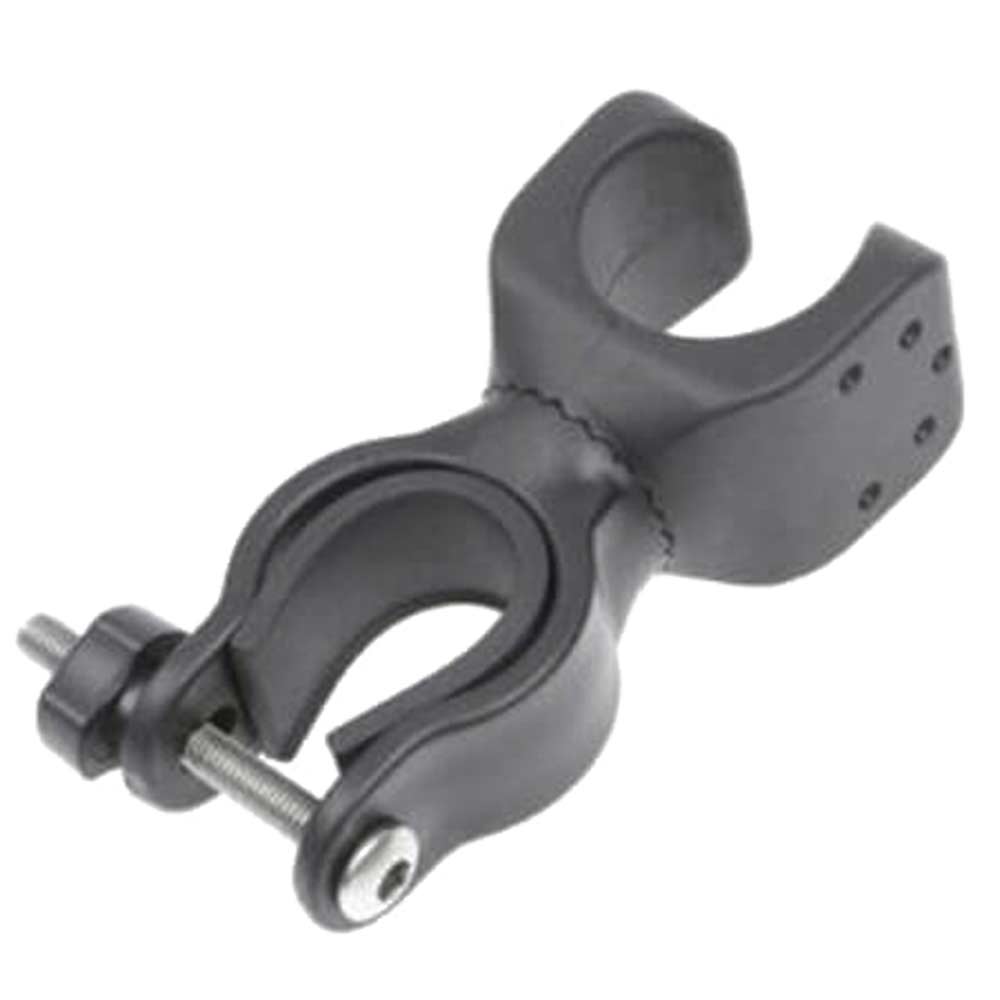 LED Lenser Bicycle Torch Holder for B7, P7 & T7 Torches
