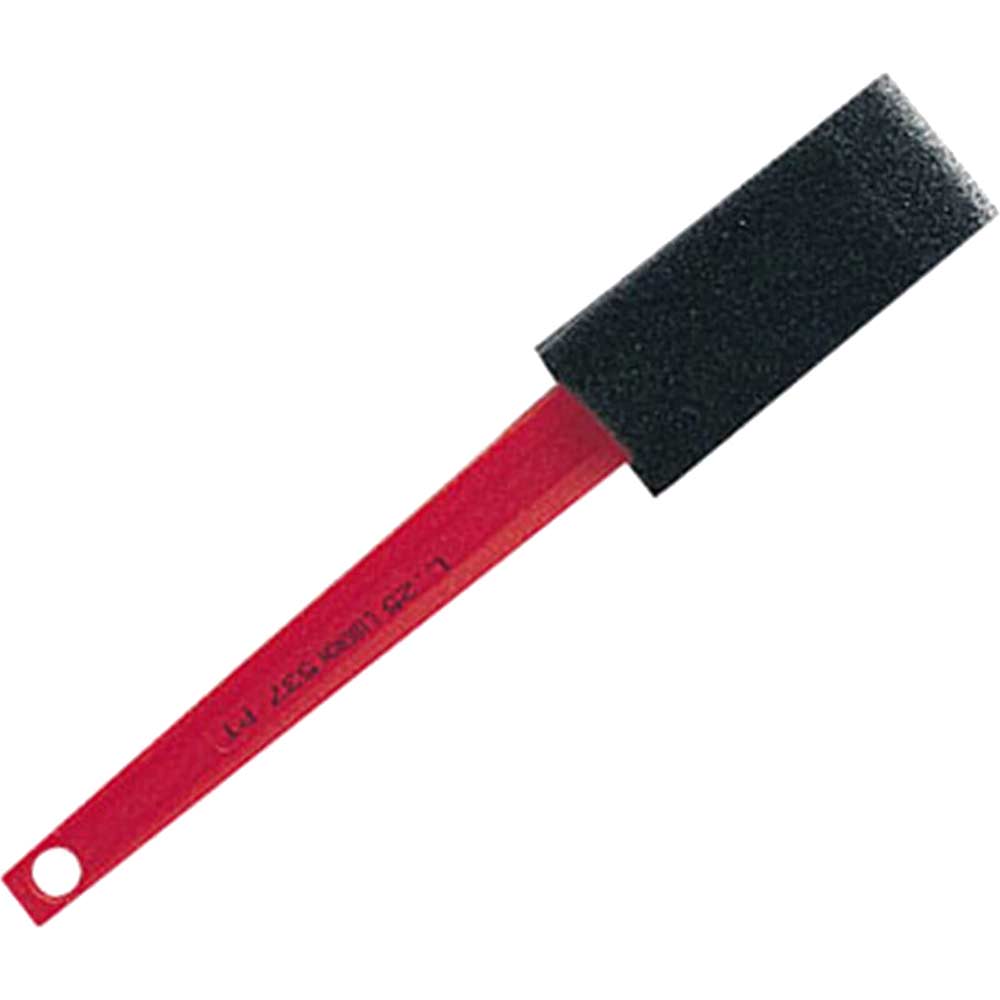 Liberon Foam Applicator 25mm