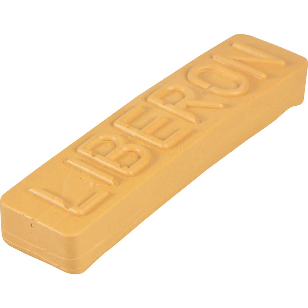Image of Liberon Wax Filler Stick 16 50g Pine