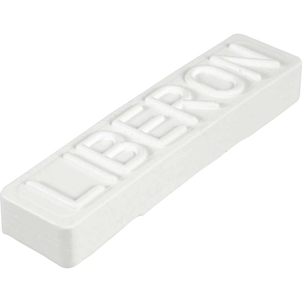 Image of Liberon Wax Filler Stick 50g Asstd Pack of 16
