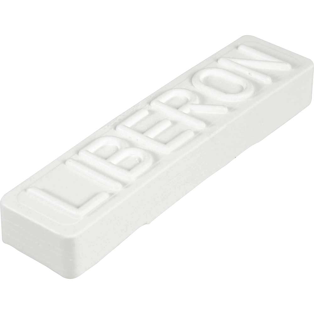 Liberon Wax Filler Stick 50g Asstd Pack of 16