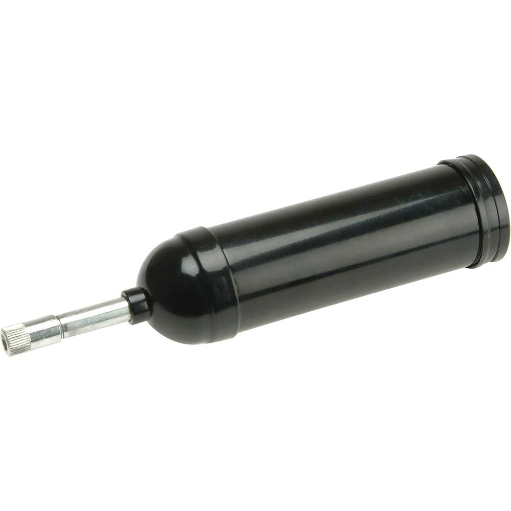 Image of Lumatic Apous Telescopic Hand Grease Gun 120Cc