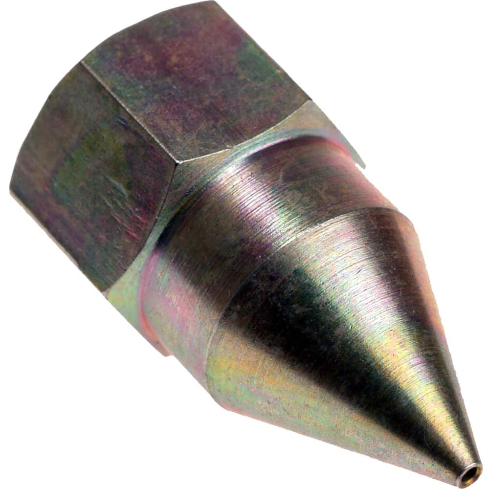 Lumatic Cc1-S Conical Connector