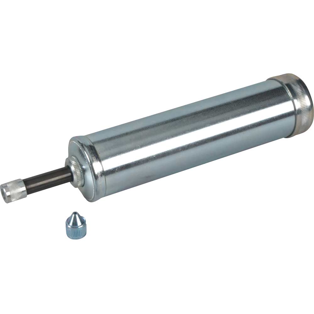 Image of Lumatic Ngus Telescopic Hand Grease Gun 135Cc