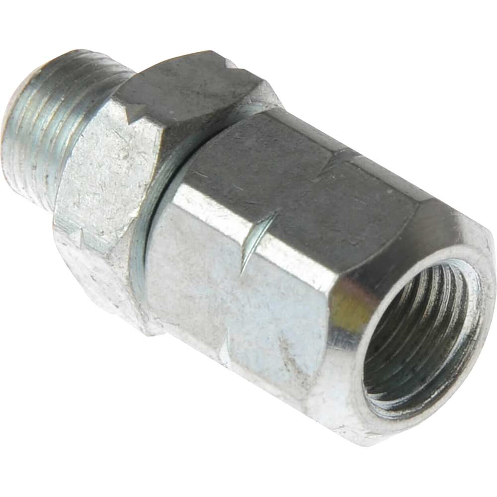 Image of Lumatic Rc1S Rotary Connector
