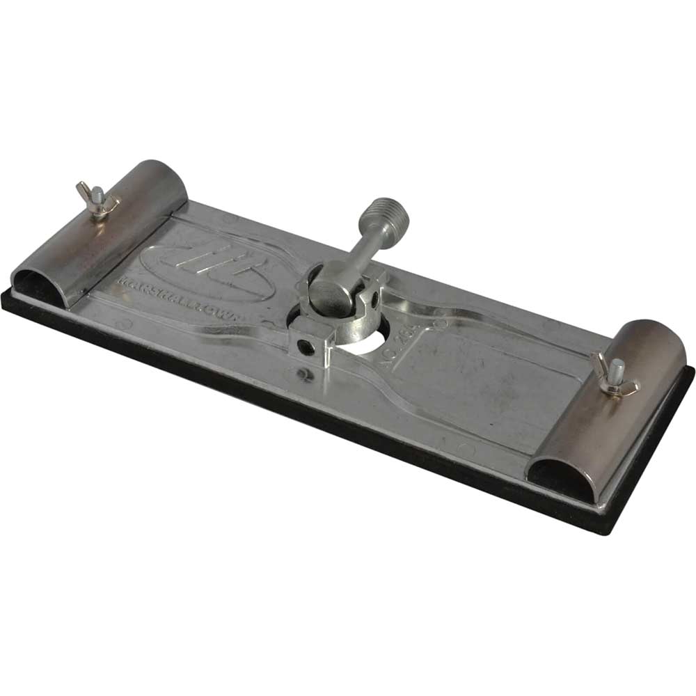 Image of Marshalltown 26A Universal Swivel Pole Sander