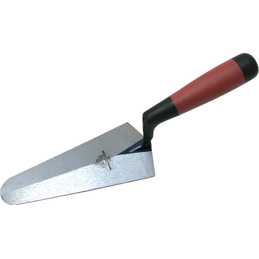 Marshalltown M48D Gauging Trowel 7 x 3.3/8