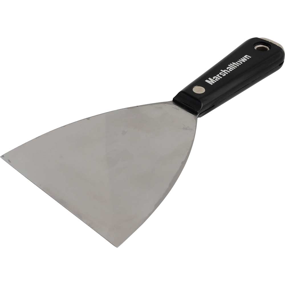 Marshalltown Joint Knife 6"
