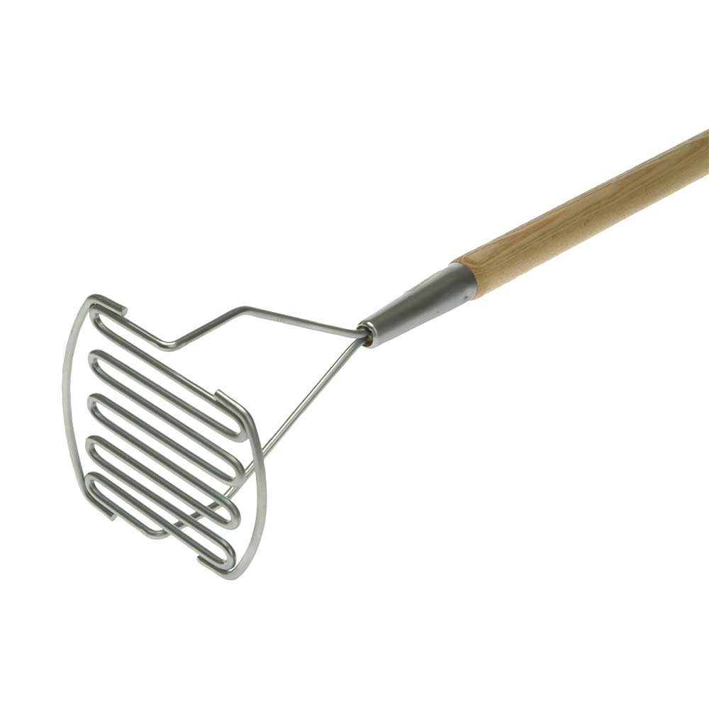 Marshalltown M892 Mud Masher 37"