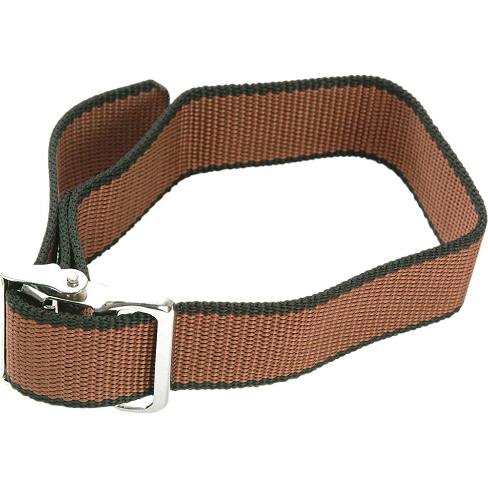 Marshalltown Mp4 Leg Strap For Skywalker Stilts (1)